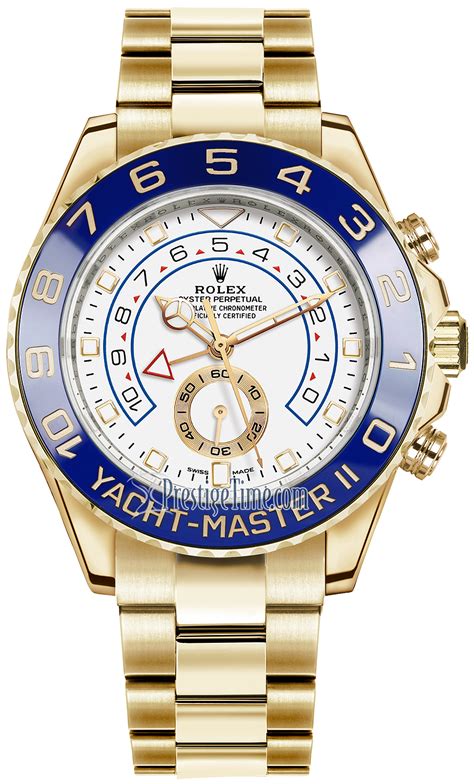 yacht master rolex investment|Rolex Yacht-Master 2 44mm.